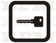 /album/orientacne-tabule/orientacne-tabule-106-jpg/